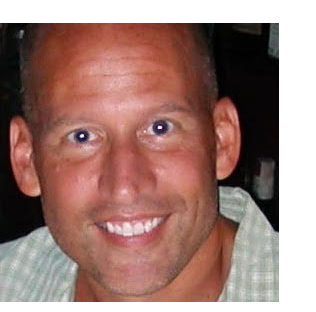 ilroofingacademy, ILLINOIS Roofing Academy, getting your roofing license, roofing license exam. roofing license practice text, illinois roofing license, how to get a roofing license in illinois, roofing test illinois, get a roofing license illinois, roofing test questions, illinois roofing license test dates 2021, start roofing business il, how much is a roofing license in IL, Do roofers need to be licensed in Illinois, How do I get an Illinois roofing license?, How long does it take to get a roofing license in Illinois?, Does Illinois require roofing license?, Prepare roofing license illinois exam, How much does it cost to get a roofing license in Illinois?, Illinois Roofing LICENSE Exam Prep