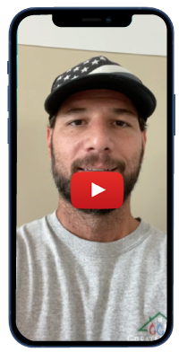 ilroofingacademy, ILLINOIS Roofing Academy, getting your roofing license, roofing license exam. roofing license practice text, illinois roofing license, how to get a roofing license in illinois, roofing test illinois, get a roofing license illinois, roofing test questions, illinois roofing license test dates 2021, start roofing business il, how much is a roofing license in IL, Do roofers need to be licensed in Illinois, How do I get an Illinois roofing license?, How long does it take to get a roofing license in Illinois?, Does Illinois require roofing license?, Prepare roofing license illinois exam, How much does it cost to get a roofing license in Illinois?, Illinois Roofing LICENSE Exam Prep