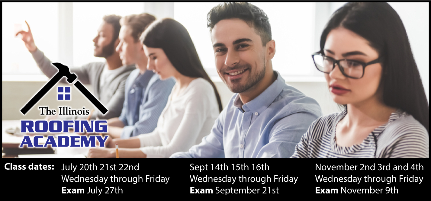 ilroofingacademy, ILLINOIS Roofing Academy, getting your roofing license, roofing license exam. roofing license practice text, illinois roofing license, how to get a roofing license in illinois, roofing test illinois, get a roofing license illinois, roofing test questions, illinois roofing license test dates 2021, start roofing business il, how much is a roofing license in IL, Do roofers need to be licensed in Illinois, How do I get an Illinois roofing license?, How long does it take to get a roofing license in Illinois?, Does Illinois require roofing license?, Prepare roofing license illinois exam, How much does it cost to get a roofing license in Illinois?, Illinois Roofing LICENSE Exam Prep