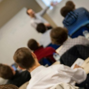 ilroofingacademy, ILLINOIS Roofing Academy, getting your roofing license, roofing license exam. roofing license practice text, illinois roofing license, how to get a roofing license in illinois, roofing test illinois, get a roofing license illinois, roofing test questions, illinois roofing license test dates 2021, start roofing business il, how much is a roofing license in IL, Do roofers need to be licensed in Illinois, How do I get an Illinois roofing license?, How long does it take to get a roofing license in Illinois?, Does Illinois require roofing license?, Prepare roofing license illinois exam, How much does it cost to get a roofing license in Illinois?, Illinois Roofing LICENSE Exam Prep