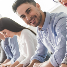 ilroofingacademy, ILLINOIS Roofing Academy, getting your roofing license, roofing license exam. roofing license practice text, illinois roofing license, how to get a roofing license in illinois, roofing test illinois, get a roofing license illinois, roofing test questions, illinois roofing license test dates 2021, start roofing business il, how much is a roofing license in IL, Do roofers need to be licensed in Illinois, How do I get an Illinois roofing license?, How long does it take to get a roofing license in Illinois?, Does Illinois require roofing license?, Prepare roofing license illinois exam, How much does it cost to get a roofing license in Illinois?, Illinois Roofing LICENSE Exam Prep