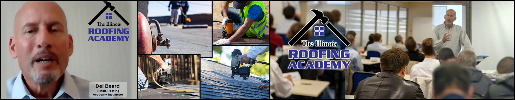 ilroofingacademy, ILLINOIS Roofing Academy, getting your roofing license, roofing license exam. roofing license practice text, illinois roofing license, how to get a roofing license in illinois, roofing test illinois, get a roofing license illinois, roofing test questions, illinois roofing license test dates 2021, start roofing business il, how much is a roofing license in IL, Do roofers need to be licensed in Illinois, How do I get an Illinois roofing license?, How long does it take to get a roofing license in Illinois?, Does Illinois require roofing license?, Prepare roofing license illinois exam, How much does it cost to get a roofing license in Illinois?, Illinois Roofing LICENSE Exam Prep